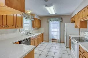 100 Colt, Horseshoe Bay, TX 78657 - Photo 8