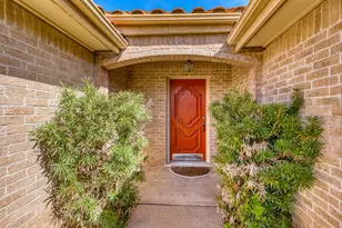 100 Colt, Horseshoe Bay, TX 78657 - Photo 2