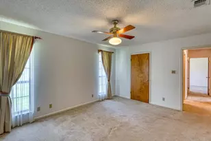 100 Colt, Horseshoe Bay, TX 78657 - Photo 20