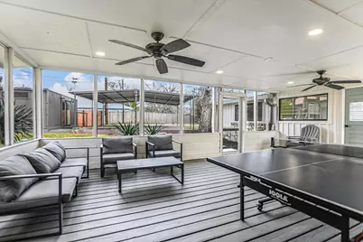 1304 S Lakeside Dr., Burnet, TX 78611 - Photo 34