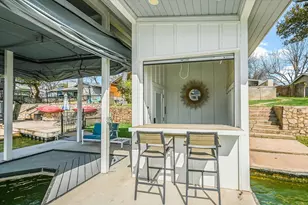 1304 S Lakeside Dr, Burnet, TX 78611 - Photo 32