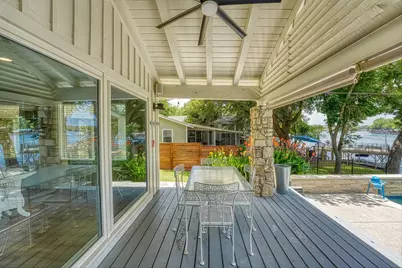 1304 S Lakeside Dr., Burnet, TX 78611 - Photo 28