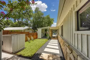 1304 S Lakeside Dr, Burnet, TX 78611 - Photo 14