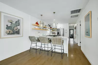 1304 S Lakeside Dr., Burnet, TX 78611 - Photo 18