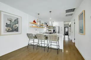 1304 S Lakeside Dr, Burnet, TX 78611 - Photo 18