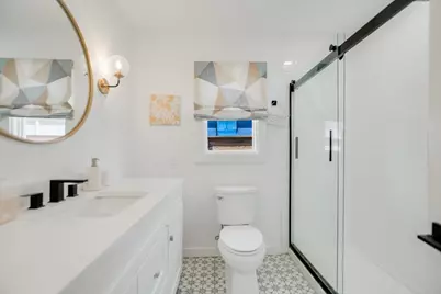 1304 S Lakeside Dr., Burnet, TX 78611 - Photo 24