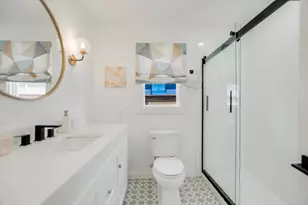 1304 S Lakeside Dr, Burnet, TX 78611 - Photo 24