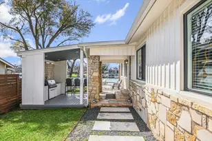 1304 S Lakeside Dr, Burnet, TX 78611 - Photo 10