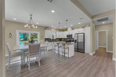 1110 Anniston Avenue, Llano, TX 78643 - Photo 6