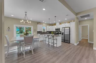 1110 Anniston Ave, Llano, TX 78643 - Photo 6