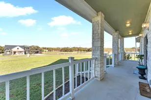 1110 Anniston Ave, Llano, TX 78643 - Photo 4