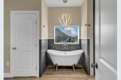 1110 Anniston Avenue, Llano, TX 78643 - Photo 14