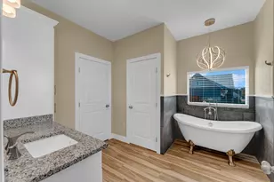 1110 Anniston Ave, Llano, TX 78643 - Photo 12