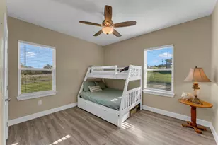 1110 Anniston Ave, Llano, TX 78643 - Photo 18