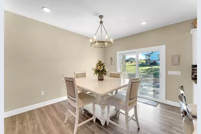 1110 Anniston Avenue, Llano, TX 78643 - Photo 8