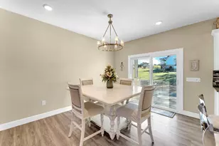 1110 Anniston Ave, Llano, TX 78643 - Photo 8