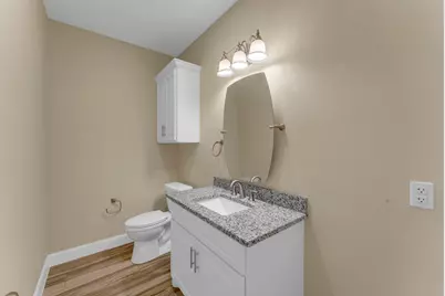 1110 Anniston Avenue, Llano, TX 78643 - Photo 20