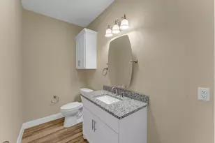 1110 Anniston Ave, Llano, TX 78643 - Photo 20