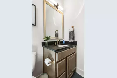 134 Lucia Courts, Horseshoe Bay, TX 78657 - Photo 18