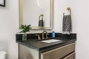 134 Lucia Ct, Horseshoe Bay, TX 78657 - Photo 18