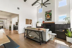 134 Lucia Ct, Horseshoe Bay, TX 78657 - Photo 2