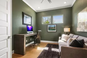 134 Lucia Ct, Horseshoe Bay, TX 78657 - Photo 12