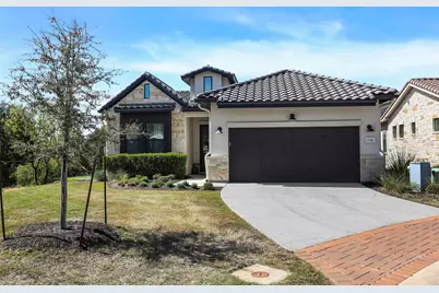 134 Lucia Court, Horseshoe Bay, TX 78657 - Photo 1