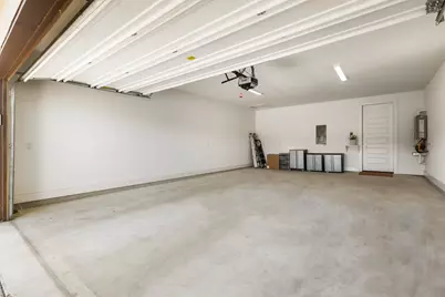 134 Lucia Courts, Horseshoe Bay, TX 78657 - Photo 24