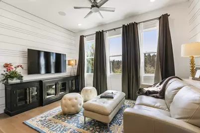 134 Lucia Courts, Horseshoe Bay, TX 78657 - Photo 10