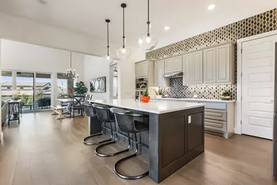 134 Lucia Courts, Horseshoe Bay, TX 78657 - Photo 6