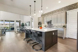 134 Lucia Ct, Horseshoe Bay, TX 78657 - Photo 6