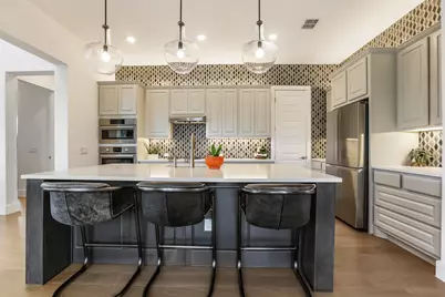 134 Lucia Courts, Horseshoe Bay, TX 78657 - Photo 8