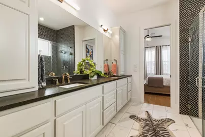 134 Lucia Courts, Horseshoe Bay, TX 78657 - Photo 14