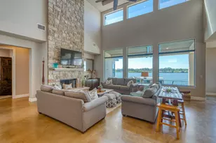 517 Reynolds St, Kingsland, TX 78639 - Photo 14