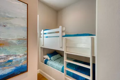 517 Reynolds Street, Kingsland, TX 78639 - Photo 18