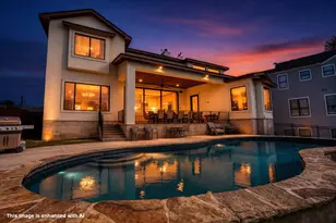 517 Reynolds St, Kingsland, TX 78639 - Photo 6