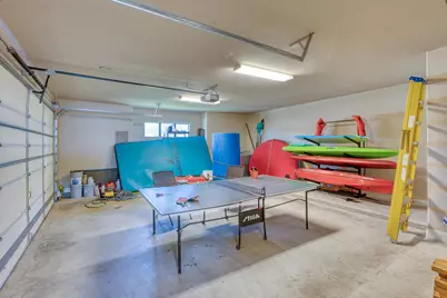 517 Reynolds Street, Kingsland, TX 78639 - Photo 32