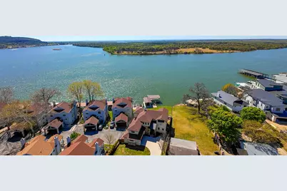 517 Reynolds Street, Kingsland, TX 78639 - Photo 34