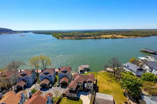 517 Reynolds St, Kingsland, TX 78639 - Photo 34