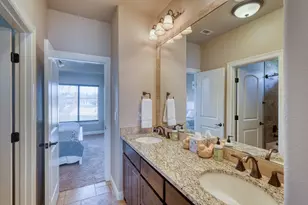 517 Reynolds St, Kingsland, TX 78639 - Photo 22