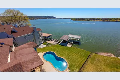 517 Reynolds Street, Kingsland, TX 78639 - Photo 4