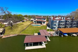 517 Reynolds St, Kingsland, TX 78639 - Photo 30