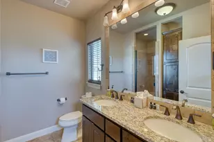 517 Reynolds St, Kingsland, TX 78639 - Photo 24