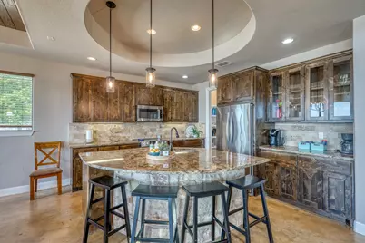 517 Reynolds Street, Kingsland, TX 78639 - Photo 12