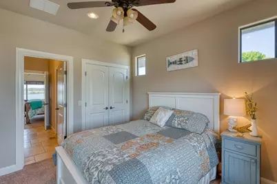 517 Reynolds Street, Kingsland, TX 78639 - Photo 20