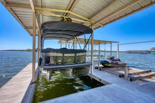 517 Reynolds St, Kingsland, TX 78639 - Photo 26