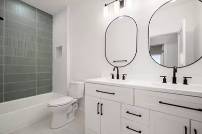 306 S Avenue P, Marble Falls, TX 78654 - Photo 22