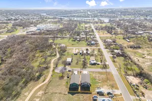 306 S Ave P, Marble Falls, TX 78654 - Photo 28