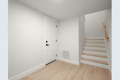 306 S Avenue P, Marble Falls, TX 78654 - Photo 24