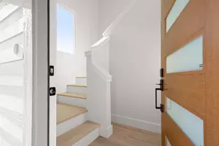 306 S Ave P, Marble Falls, TX 78654 - Photo 8